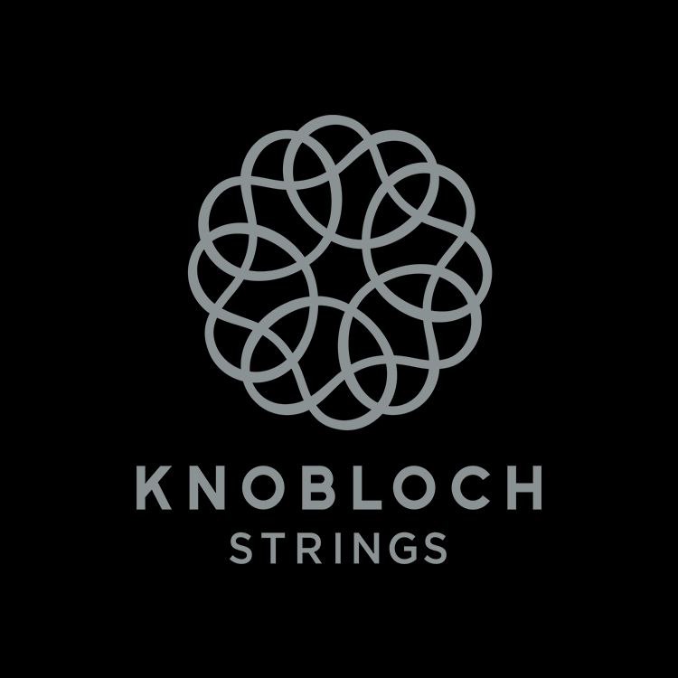 knobloch logo